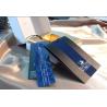 Buy cheap Garment hangtag from wholesalers