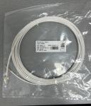 Buy cheap EA402 913-402-000-013 Proximity Measuring System Extension Cable In Stock from wholesalers