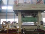 Stamping Coil Straightener Unwinding Hydraulic Heavy Material Rack Automatic