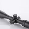 Buy cheap A6063-T6 Long Range Precision Scopes 820g 30/35MM Tube Hunting Rifle from wholesalers