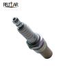 Buy cheap TUV Certificate Genuine Car Spark Plug For Toyota OEM 90919-01059 from wholesalers