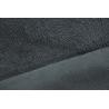 Buy cheap 142cm solid velour woven bonded woven fabric from wholesalers