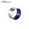 Buy cheap Blue Color POM Bushing Metal Polymer Composite Sleeve Bearings from wholesalers