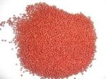 Feed Feed Equipment Farm Animal Husbandry Equipment Feed Granulator