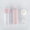 Buy cheap wholesale cosmetic plastic bottle sets jar for skincare face cream lotion bottle from wholesalers