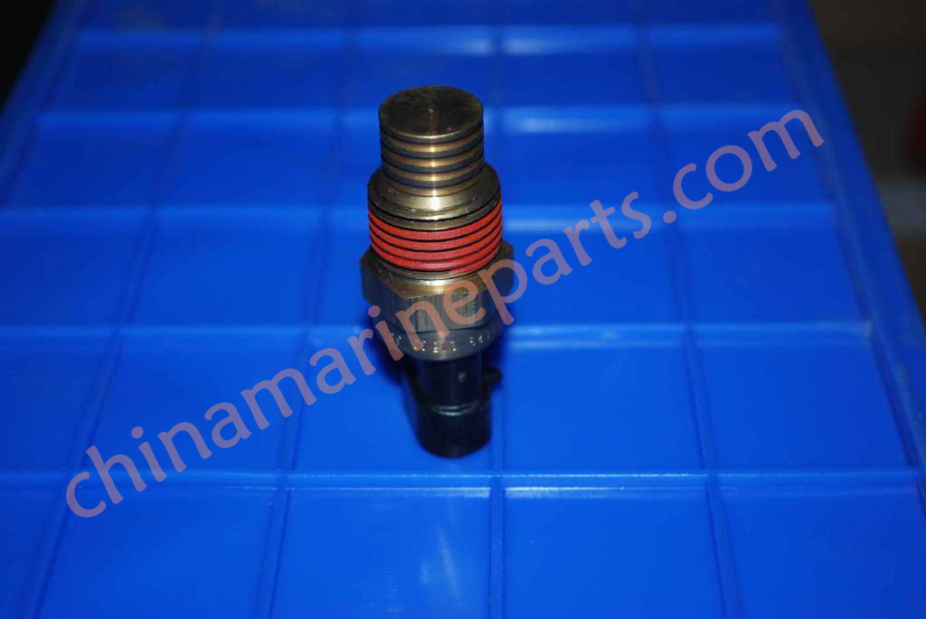 Cummins Engine parts temperature switch 3408629 Diesel Engine parts