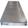 Buy cheap Excellent JIS 302 Stainless Steel Sheet SUS201 316 Stainless Sheet from wholesalers