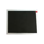 8.0 Inch 800*600 TIANMA LCD Display WLED backlit Screen