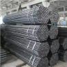 Buy cheap 2205 Stainless Steel Tubing 2"X10ft ASTM A790 High Pressure Steel Tube from wholesalers