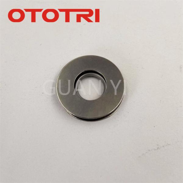 Buy cheap AXK1024 AXK1226 AXK1528 AXK 3047 Automotive Thrust Needle Bearing from wholesalers