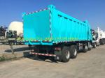Best Price Brand New Sinotruck 40 Ton Loading Capacity Howo T7H 8x4 420HP 12