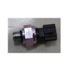 Buy cheap Belparts Excavator Spare Parts EX200-2 EX200-3 Electric 4436535 Pressure Sensor from wholesalers