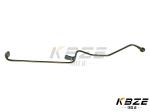 D06FR SANY SY245 EXCAVATOR TURBO FEED OIL LINE 32R33-00100