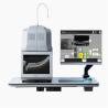 Buy cheap High Resolution Optical Coherence Tomography Machine Efficacy Evaluation Non Contact from wholesalers