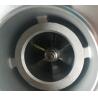 Buy cheap 24100-4640 Engine Turbocharger SK330-8 Kobelco Engine Parts from wholesalers