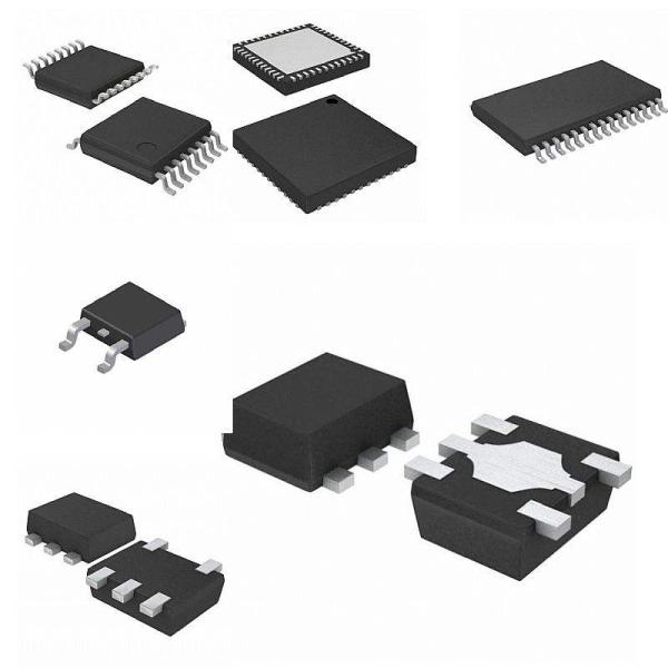 Buy cheap NL10512EFH533HC03 from wholesalers