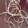 Buy cheap 1500m PVA Water Soluble Seed Tape High Tear Resistant For Agriculture from wholesalers