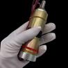 Buy cheap SM102 Machine Ink Fountain Roller Adjustment Motor 71.186.5121 Heidelberg Geared Servo Drive Motor from wholesalers