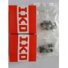 Buy cheap Bearing CFS4V IKO Cam Follower from wholesalers