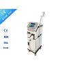 Buy cheap Clinic Professional Laser Hair Removal Machine Painless Cooling Treatment from wholesalers