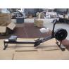 Buy cheap AQL Standard Pre Shipment Inspection Factory Audit Services For Sport Equipments from wholesalers