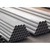 Buy cheap Length Max 12m Stainless Steel Pipe Grade 310S H For Mechanical Instruments from wholesalers