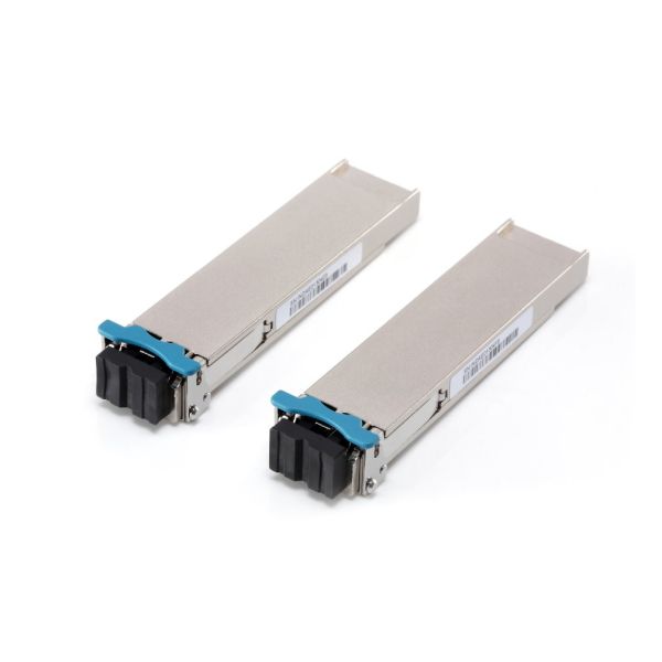 Buy cheap 1310nm Neuter OEM 10G XFP Optical Transceiver Modules AA1403001 from wholesalers