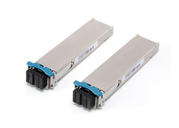 Buy cheap 3com Optical Transceiver Module from wholesalers