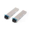 Buy cheap D-link Compatible Duplex LC Optical Transceiver Module DEM-422XT from wholesalers