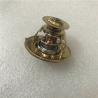 Buy cheap Komatsu Excavator 4D102 6D102 Engine Thermostat 6735-61-6471 6732-61-1620 from wholesalers