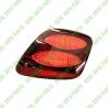 Buy cheap For Bentley Continent Supersport Rear Right Tail Light OEM 3W8945096AK 3W8945096AL from wholesalers