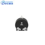 PT15 0.25w 100Ω To 5MΩ 15mm 100k Potentiometer Through Hole Trimmer Resistor