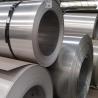 Buy cheap 0.2-16mm Stainless Steel Coil Strip Solid Solution Heat Treatment from wholesalers