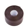 Buy cheap Mold Proof Self Adhesive Kitchen Sealing Strip Oil Proof from wholesalers