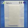 Buy cheap Self Adhesive Plaster Non Woven Wound Dressing Hemostatic Surgicel Dressing Dental from wholesalers