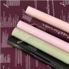Buy cheap Two-color Waterproof Hanfei Paper Ou Ya Paper Flower Wrapping Paper DIY Floral Material Bouquet Packaging Materials Wholesale from wholesalers