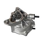 OE NO. 5282085 Foton AUMARK ISF2.8 Engine Assembly with Vacuum Pump 5270422
