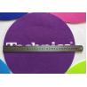 Buy cheap 3mm Thick Custom Logo 12 Inch Felt Pads from wholesalers
