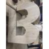 Buy cheap API / CCC Certified Stone Machinery Diamond Wire Saw Machine from wholesalers