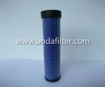 Buy cheap High Quality Air Filter For Fleetguard  AF25485 from wholesalers