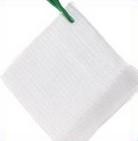 Buy cheap Medical Gauze Sponges 40s X 40s Folded Or Unfolded Iso Certification from wholesalers