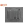 Buy cheap 1920x1080 Capacitive Win7 Android Industrial Embedded Computer from wholesalers