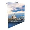 Buy cheap P2.5 400W/Sqm Indoor Advertising LED Display 1000nits from wholesalers