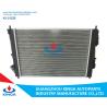 Buy cheap OEM 25310-3X600 HYUNDAI Aluminium Car Radiators For ELANTRA'13-16 AT from wholesalers