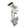 Buy cheap Medicine Pilll Pharmaceutical Metal Detector GMP 316 Material , High Sensitivity from wholesalers