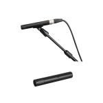Drum Music Instrument Microphone Small Diaphragm Condenser Mic For Laptop
