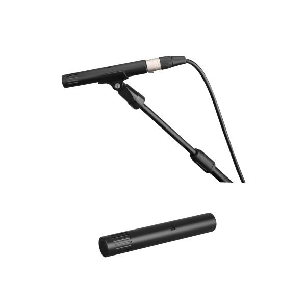 Buy cheap Drum Music Instrument Microphone Small Diaphragm Condenser Mic For Laptop from wholesalers