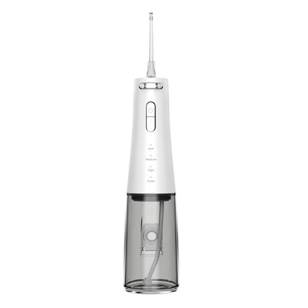 Buy cheap Nicefeel IPX7 Waterproof Water Flosser 2000mAh For Oral Irrigation from wholesalers