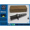 Buy cheap injector 224-9090 418-8820 422-1144 7E-6408 4P-9075 4P-9076 4P-9077 from wholesalers