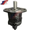 Buy cheap Msf-23 14531612 60248398 Fan Motor Gear Pump Hydraulic Sy500 Sy485 from wholesalers